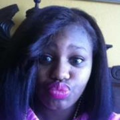 Alexis Brianna Reyes