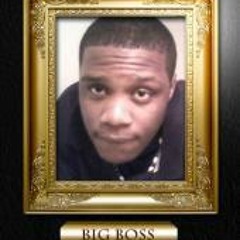 Maurice Andre Jacques Jr