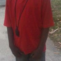 Charles Adrain Holmes