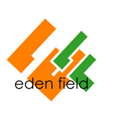 eden-field