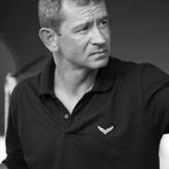 Emanuel Boetsch