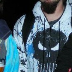 C Phillips - The One Who Waits(rough Edit)