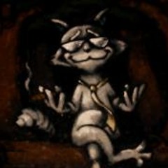 Christian Hüttemann 1