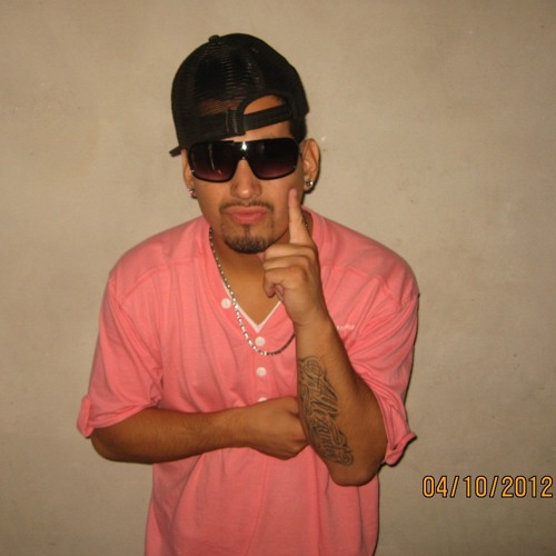 Romeo FlowW’s avatar