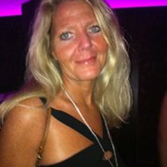 Martina Schneidemüller