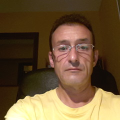 user5024184
