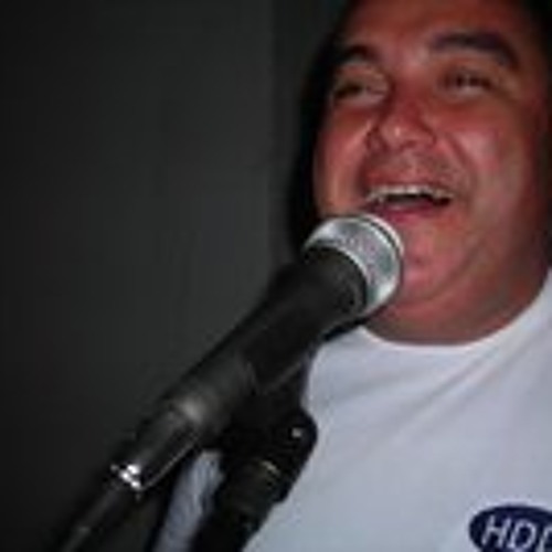 Stream Hélio canta Carta ao tom by Helio de Siqueira | Listen online ...