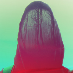 RealNobler
