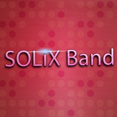 SOLiX Band