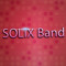 SOLiX Band