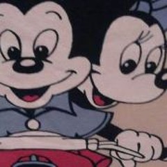 Christopher Alan Marshall