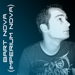 Bart Nova