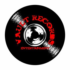 Vault Records ET
