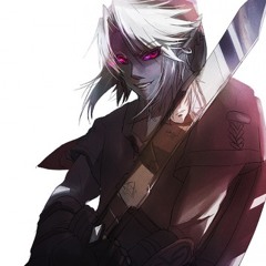 xNovax