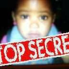 Tommie Countryboy Malone