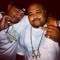 Bigg_O