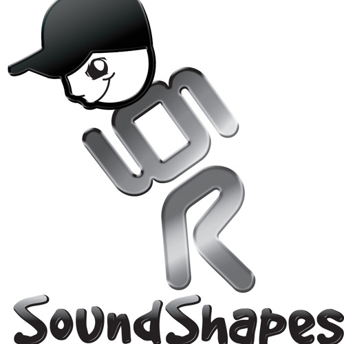 Sound Shapes recordings’s avatar
