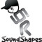 Sound Shapes recordings