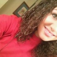 VictoriaMichaela Hobbs