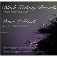 Black Trilogy Records