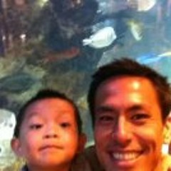 kia_almeida@yahoo.com