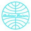 Avatar pour Antoine Baiser