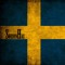 SwedenHax