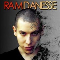 Ram Danesse