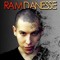Ram Danesse