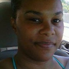 Penny Wilkerson-Gabourel