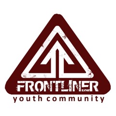 frontlineryouth