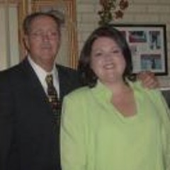 Leslie Bailey Kennedy