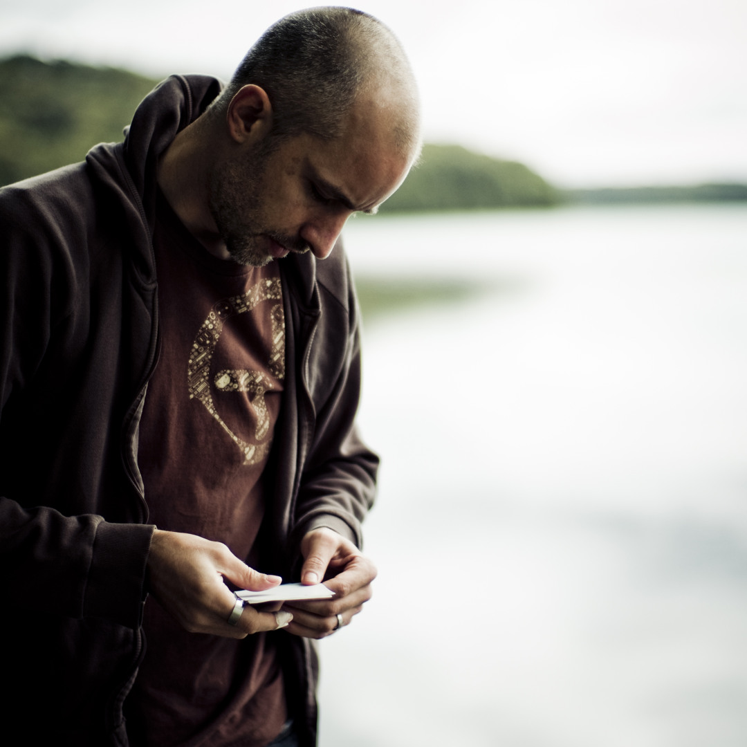 Stream taylordeupree music | Listen to songs, albums
