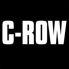 c-Row