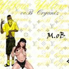 Nicy - lass véyé mwen (slim)