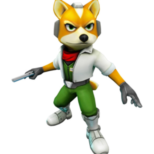 Video Game Mix