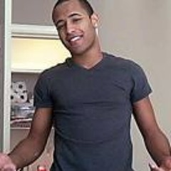 Michael Angel Santiago