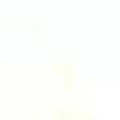 princepmusicisbangin