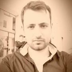 Mahdi89