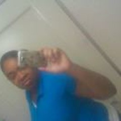Doris Jones Dee Dee