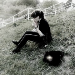 linalovesjack