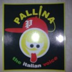 Mc Pallina