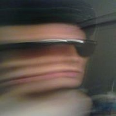 Krïstöph Z'Dar Plägüersön