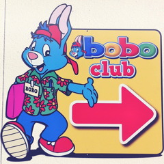 Bobo Club Studio