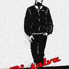 Dj salva