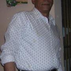 Enrique Rojas Robiou