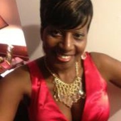 Eula 'Babysis' Wiggins