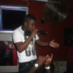 Tk Hollun Faya Mushekwi