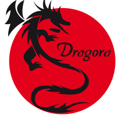 DragoraRecords
