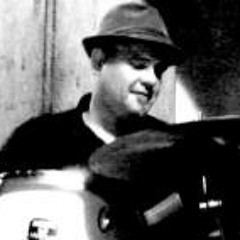 German Sanchez Ocando